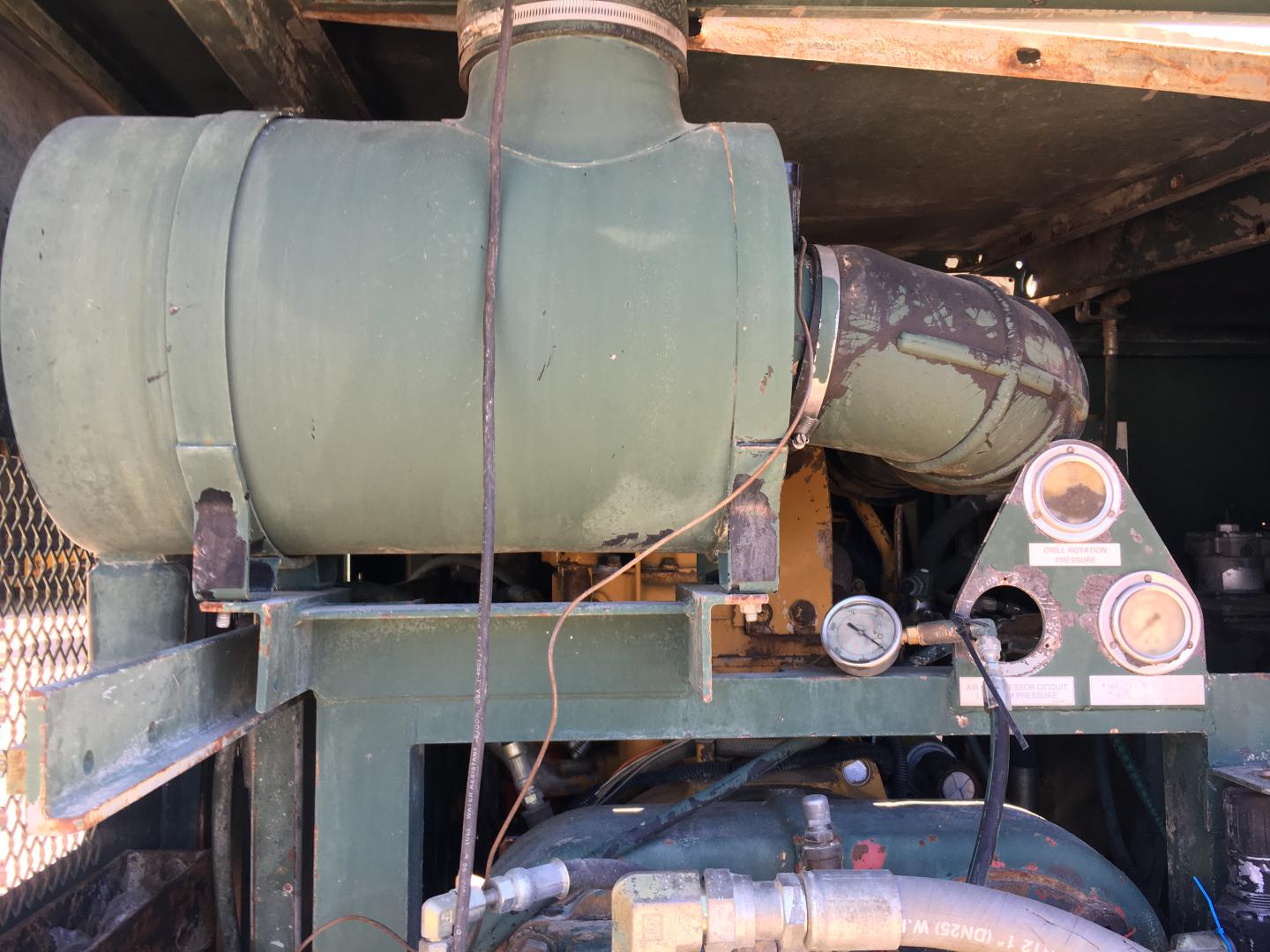 ./imagenes/INVOICE/2019/13720/PERFORADORA REEDRIL SCH5000CL (39).JPG